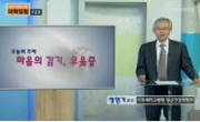 마음의 감기, 우울증