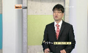 술과 건강