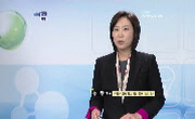 현대인의 질병, 통풍