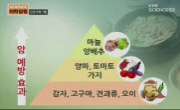 건강 검진 1편  내 몸을 지키는 건강 검진