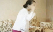 빈혈