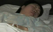 코골이와 수면 무호흡