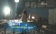 [마이웨이]  상상력을 그리다, 애니메이션의 세계
