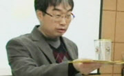 [마이웨이]   마술로 배우는 신비한 과학의 세계! 매직사이언스 교사 연구회