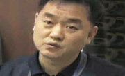 [마이웨이]  대한민국 최고 기술자를 꿈꾼다! 2013 이달의 엔지니어상 수상자