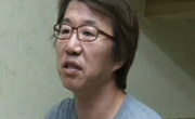 [마이웨이]  수제 가구 제작자, 심승경