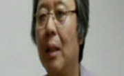 [마이웨이]  예술하는 과학 의사, 정태섭