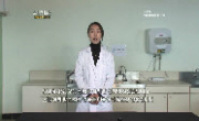 대류현상의 비밀
