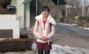 재밌는 과학을 기부하다