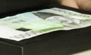 [스팀패트롤]  머니(Money)를 알다