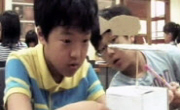 [스팀패트롤]  나만의 인형 오토마타 만들기