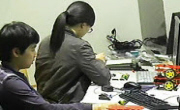 [무한상상실] IT 연구실