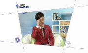 날달걀 목소리 개선에 효과가 있을까?