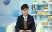 스마트폰 VS TV,  눈 건강에 더 나쁜 것은?