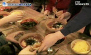 라면,  면을 먼저 넣을까 vs 스프 먼저 넣을까
