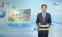 연말 술자리 내 간을 지켜라!