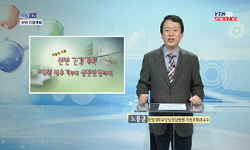 신년 건강계획 계획세우기에서 실천까지