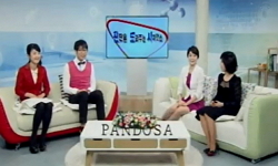 술, 백해무익?!