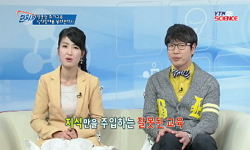 잘못된 조기교육, 성격장애를 불러온다?!
