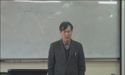 컴퓨터구조 및 실습