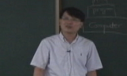 프로그래밍언어론