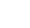 ACU-OER