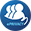 ePRIVACY