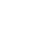 K-MOOC 강의