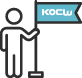 KOCW란?